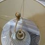 lamps Image 4