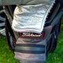 Set of Titleist Golf Clubs Image 9