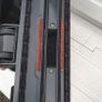 Miele hoover Image 4