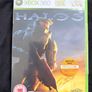 Sealed Halo Collection (Original Xbox & Xbox 360) - Bungie Era Image 9
