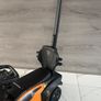 Lamborghini car 2-in 1 push along ride on Image 7