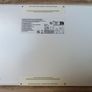Samsung Galaxy Tab S6 Lite - Factory Sealed (Unopened) Image 2