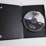 PC CD ROM Bundle Games Image 8