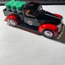 Texaco Ford F-100 pick up. Image 2
