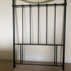 headboard