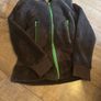 Bundle of aged 8-9 girls clothes Image 6