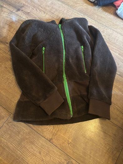 Bundle of aged 8-9 girls clothes