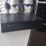 Sony cdp-791 Image 3
