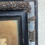 Distressed portrait Image 2