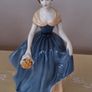 Royal Doulton figurines Image 2