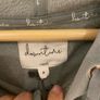 BNWT velour tracksuit Image 4