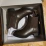 Hy jodpur boots New in box size 10 (child) Image 4