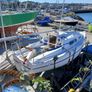boat for sale Image 2