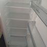 NORDMENDE larder fridge Image 6