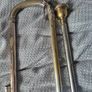 trombone Image 7