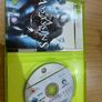 Assassins Creed Xbox 360 Image 3