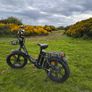 electric bike Image 6