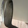 Ping G30 3 Hybrid Image 2