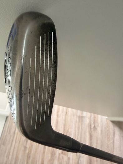 Ping G30 3 Hybrid