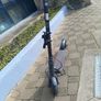 Navee V50 E-Scooter Image 2