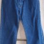 Hugo boss man jeans please read description Image 3