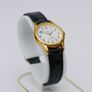 Ladies Sekonda Quartz Watch Image 3