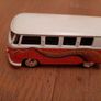 Toy cars x 4 Image 4