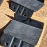 Roof bars Volvo V40 2012 - 2019 Image 3