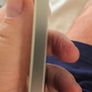 mobile phone Image 7