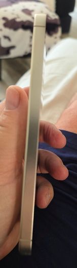 mobile phone