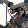 mi scooter Image 2