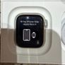 Apple Watch Series 9 41mm excellent condition Image 3