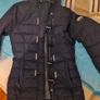 superdry jacket Image 2