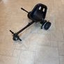 Ranger hoverboard and Pro Kart 8.5" off road Image 6
