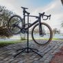 Bicycle Stand Image 2