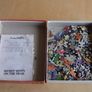 Enid Blyton's Secret Seven on the Trail Mystery 250-piece Jigsaw Puzzle Game Image 3