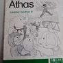 Gaeilge Fallons vintage school books Image 9