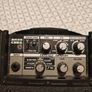 Roland micro cube Image 2