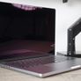Macbook Pro 14" 2021 M1 Pro | 16GB Ram | 512GB Image 6
