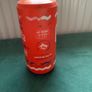 vintage salt container Image 2