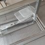Larder Unit Image 4