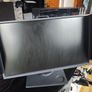 7900x 7900xt +2 monitors Image 5