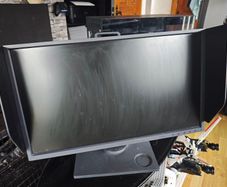 Monitor 240hz
