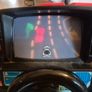 1985 Playmates Fun To Drive Game Image 5