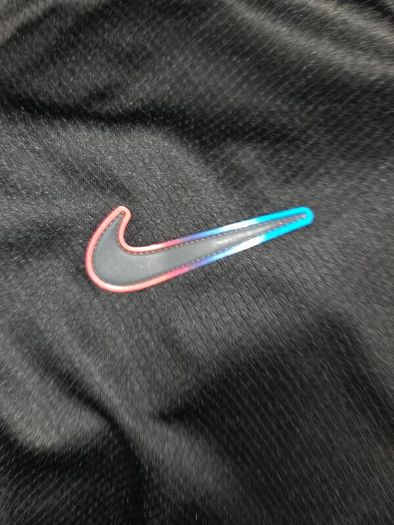 Barcelona 2024/25 Away Jersey - XXL size