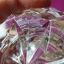 Vintage Waterford Crystal ashtray Image 5