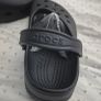 Crocs men Image 4