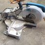 assorted power tool clear out Image 4