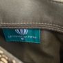 New Le Voyage En Panier Hand Bag Image 5