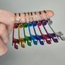 keychain opener Image 3
